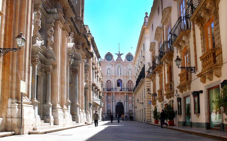 NOVEMBRE DICEMBRE 2023 ... Insieme al Circolo