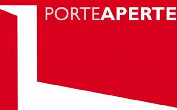 VENERDI' 18 APRILE 2025 - Ore 13.30  PORTE APERTE AL CIRCOLO 