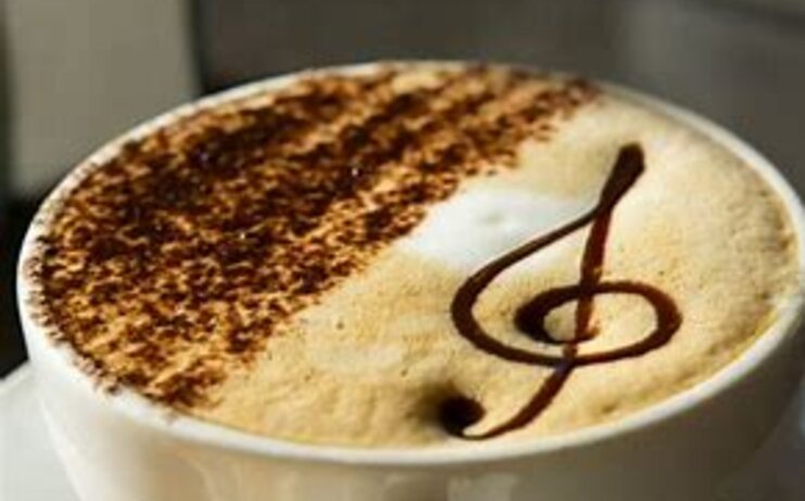 GIUGNO 2023 ... Insieme al Circolo